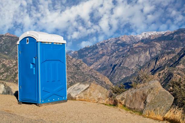 Best Porta potty rental near me  in Columbiana, AL